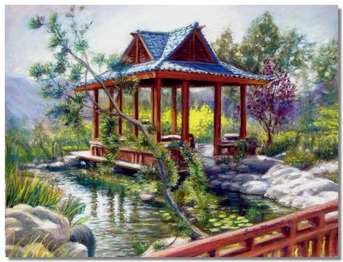 PagodaFin32.JPG