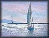 SailboatArt1.jpg