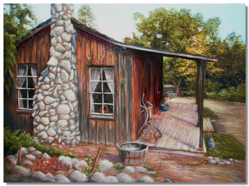 CAHomestead7W.jpg