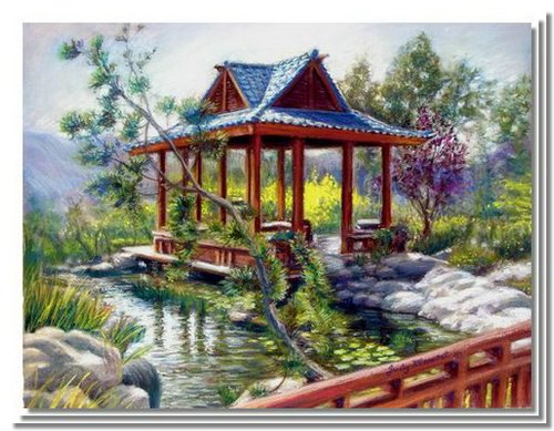 PagodaFin32.JPG