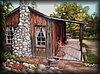 CAHomestead7W.jpg