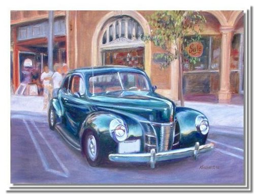 40Ford.JPG