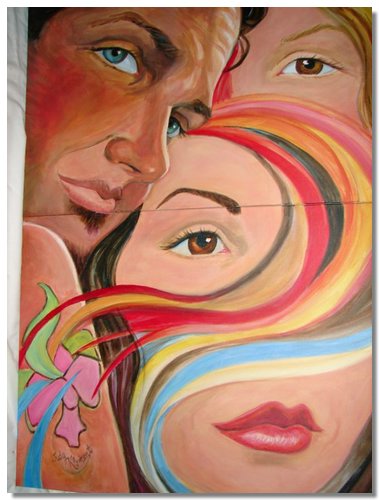 AlArt08.JPG