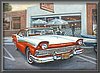 57FordKlement.jpg