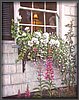 GardnWindow.jpg