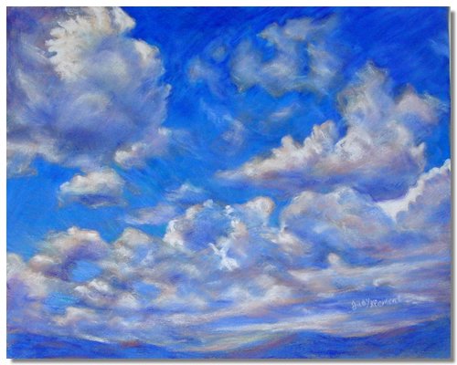 SOLD Cloud57 P.JPG