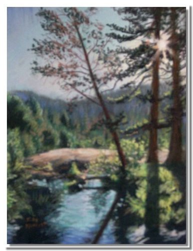 TahoSun6.JPG
