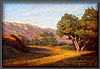 Golden Tree.jpg