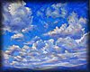 SOLD Cloud57 P.JPG