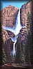 YosemiteFallsP.JPG