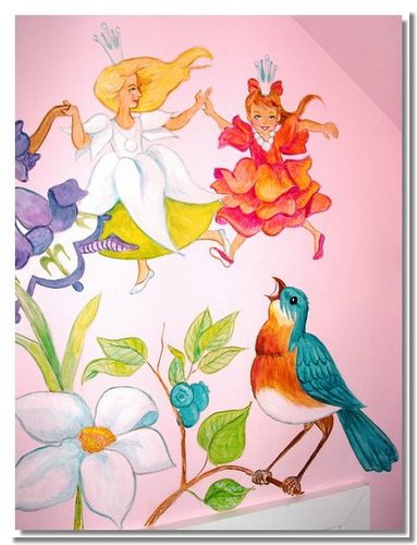 MuralBird II.jpg