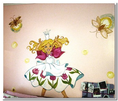 MuralKate1.JPG