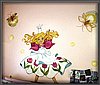 MuralKate1.JPG