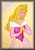 Princess2.JPG