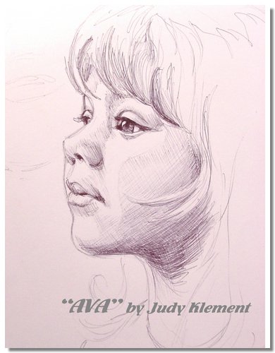 AVA pen.JPG