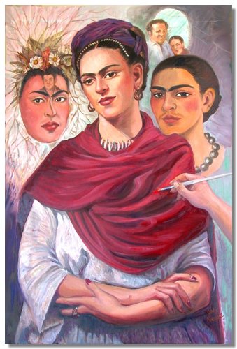FaceFrida Oil.jpg
