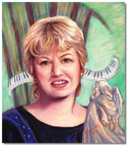 HolleyART1.jpg