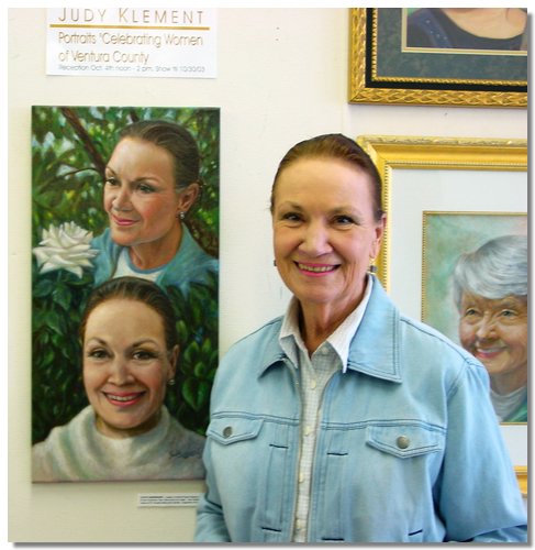 Kathy&Oil.jpg