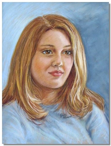 Michelle4.jpg