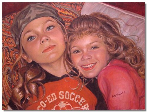 sisters-oil.jpg