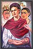 FaceFrida Oil.jpg