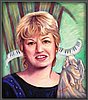 HolleyART1.jpg