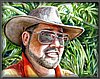 JimWcArt4.JPG