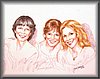 SOLD DreamGirls M.jpg