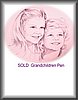 SOLD Grandchildren Pen.JPG