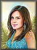 SOLD Noemi15.JPG
