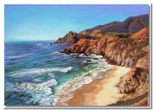 Sand&Surf1.jpg