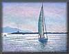SailboatArt1.jpg