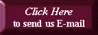 Click here to send E-Mail