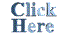Click here to send e-mail